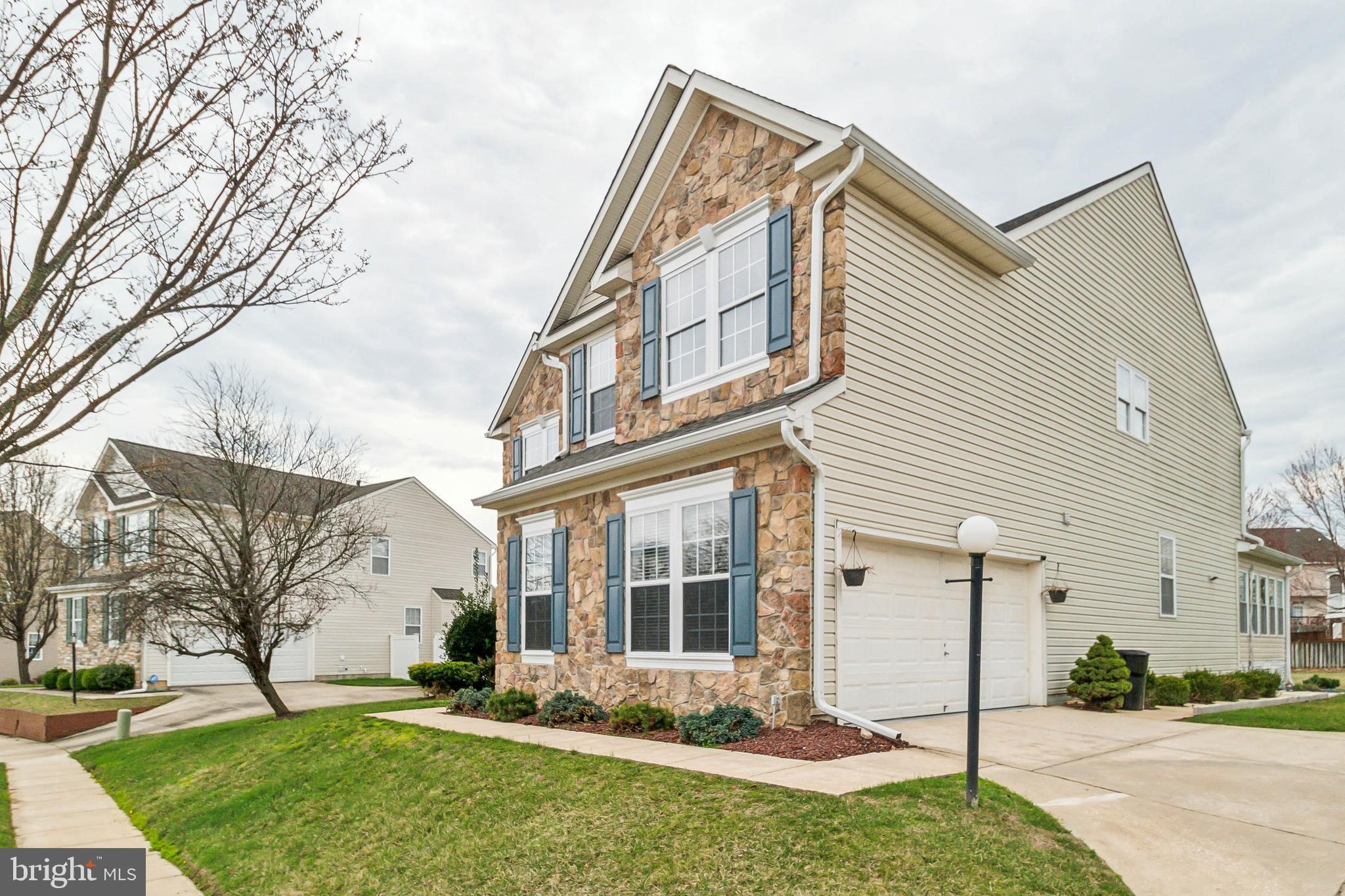 5142 CREST HAVEN WAY