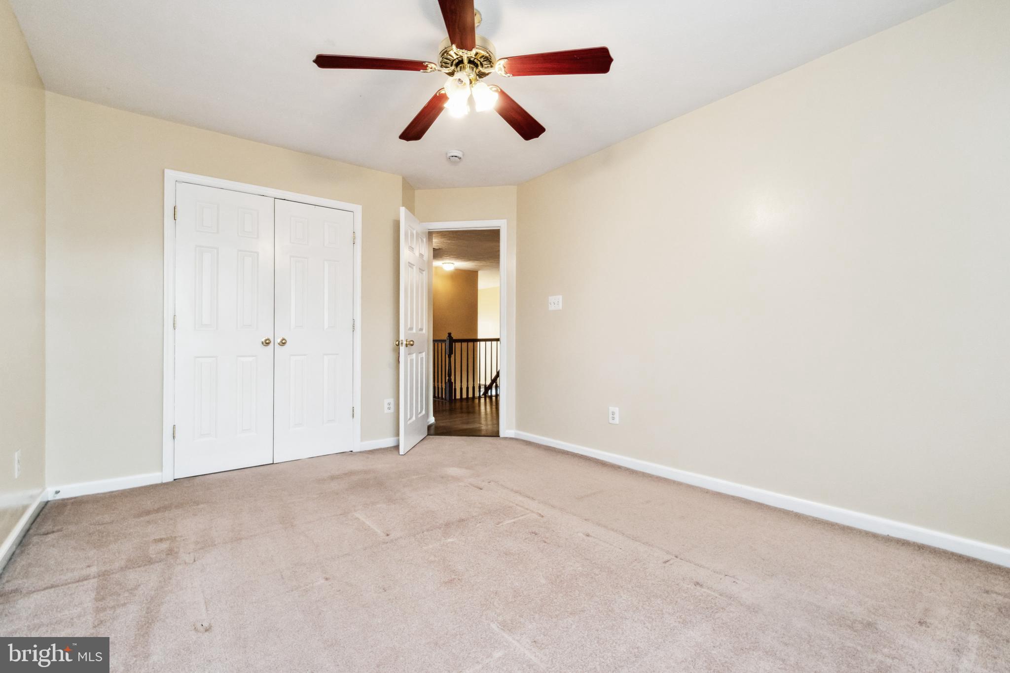 FORGE LANDING - Residential