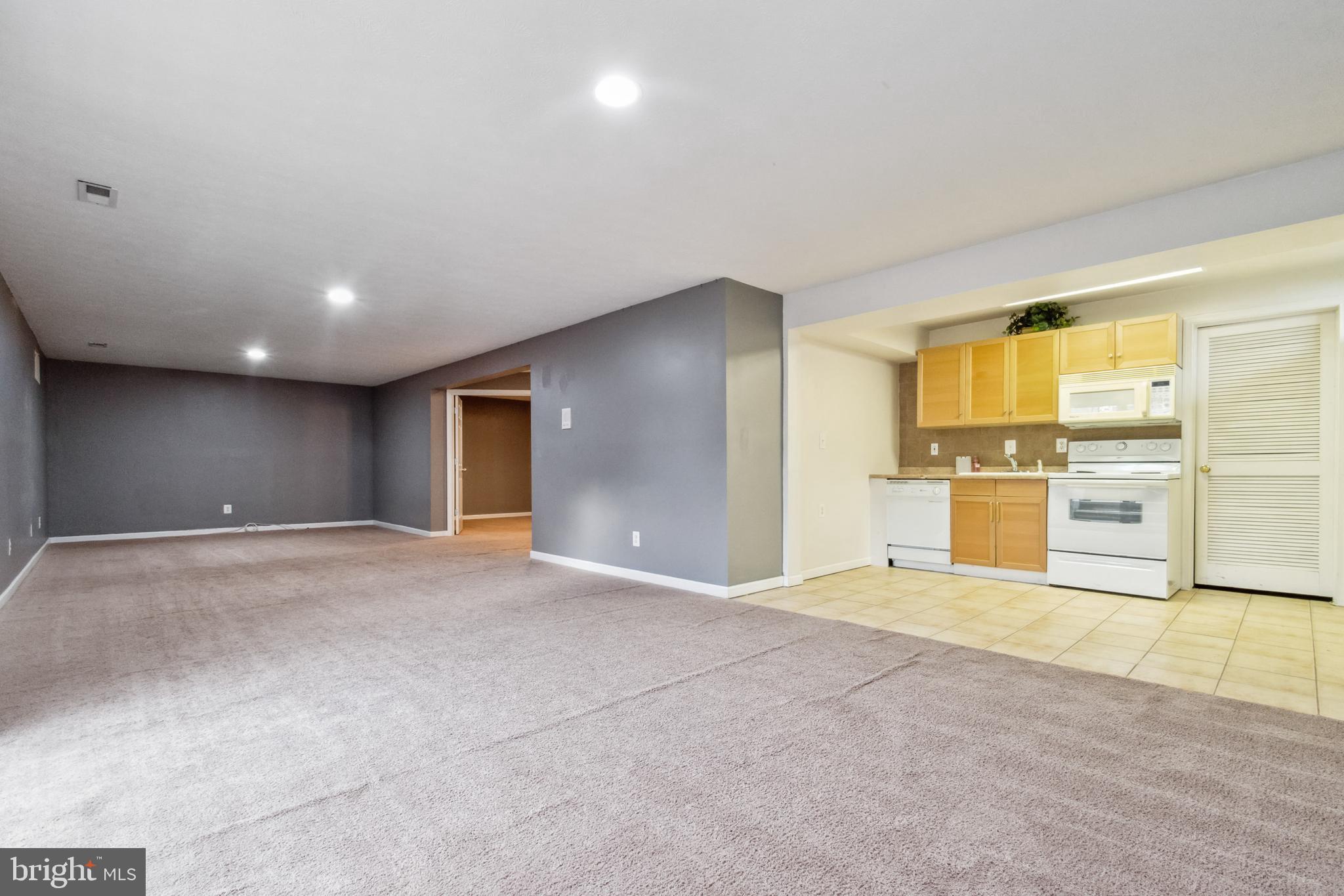 FORGE LANDING - Residential