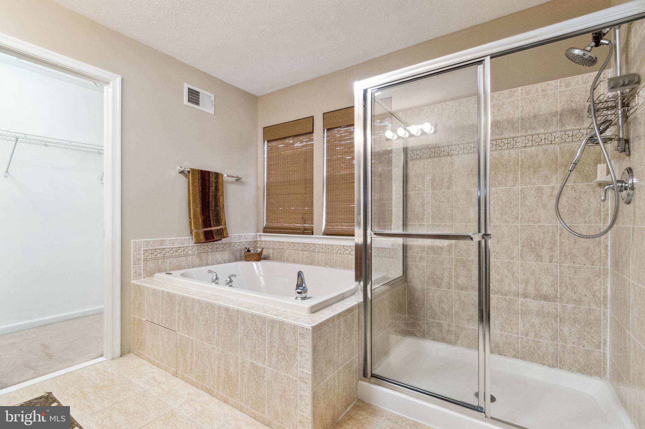 FORGE LANDING - Residential