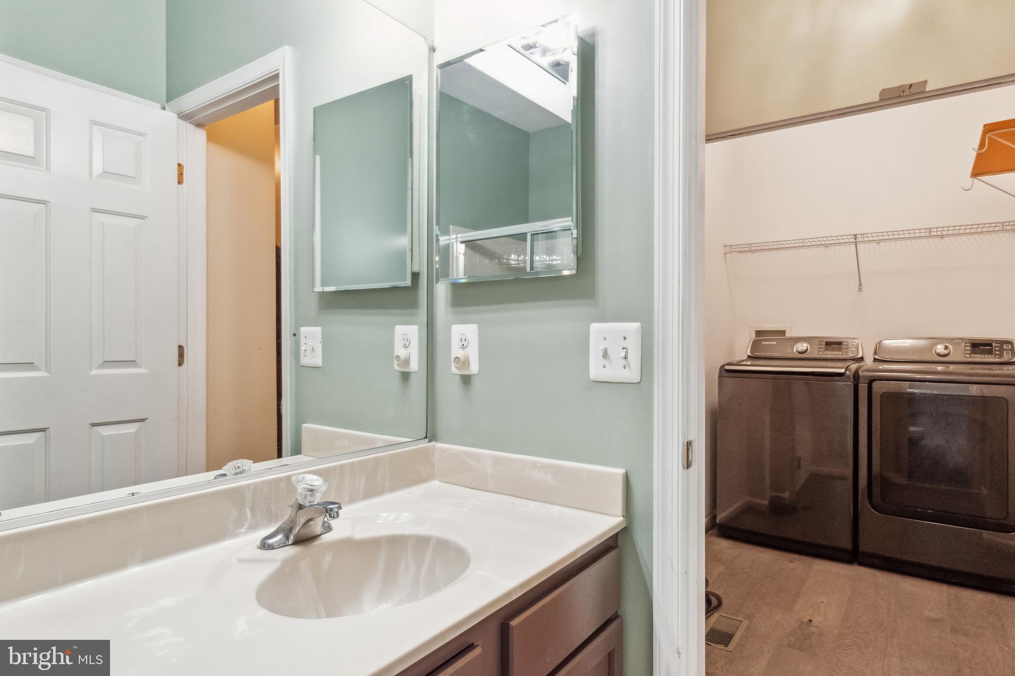 FORGE LANDING - Residential