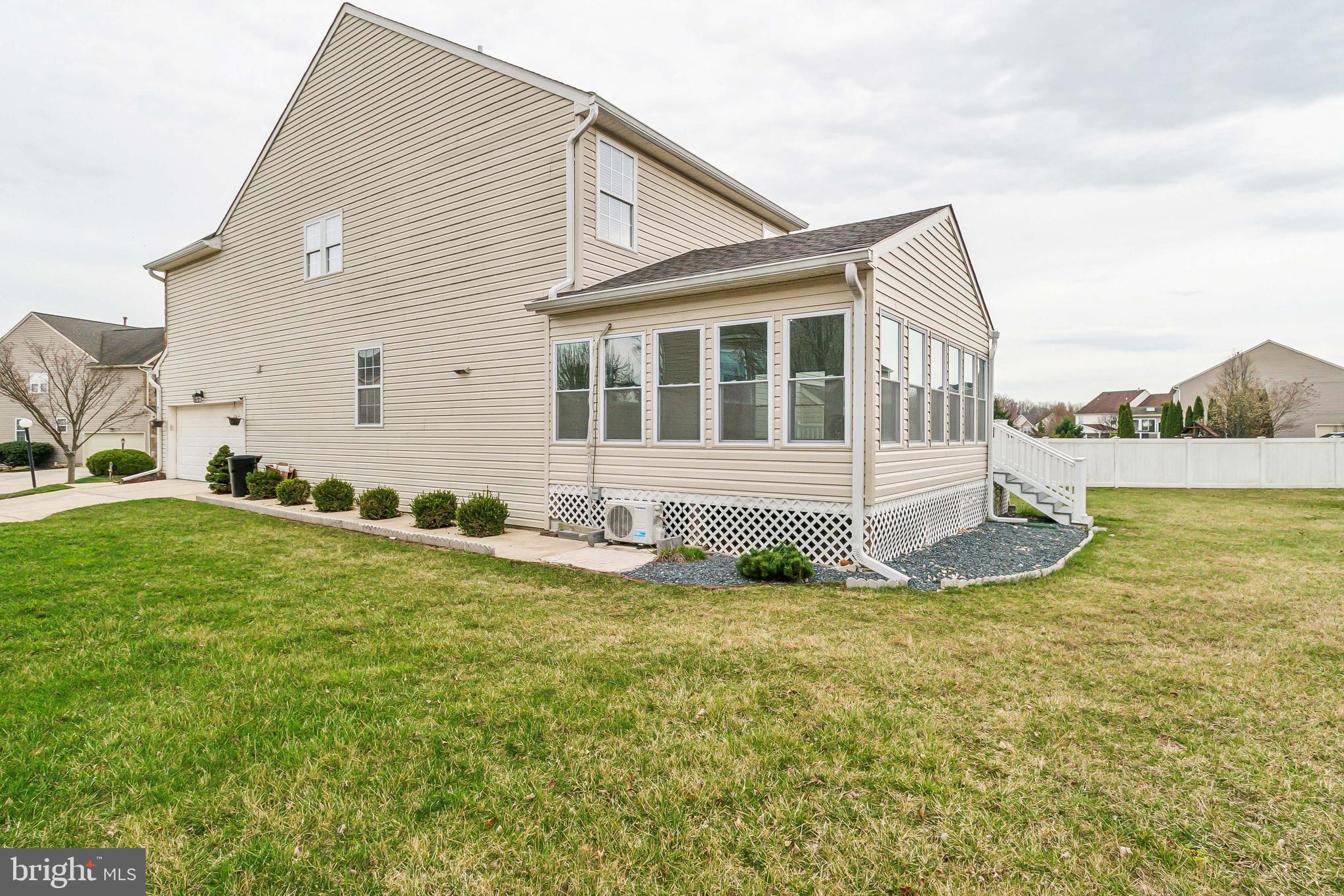 FORGE LANDING - Residential