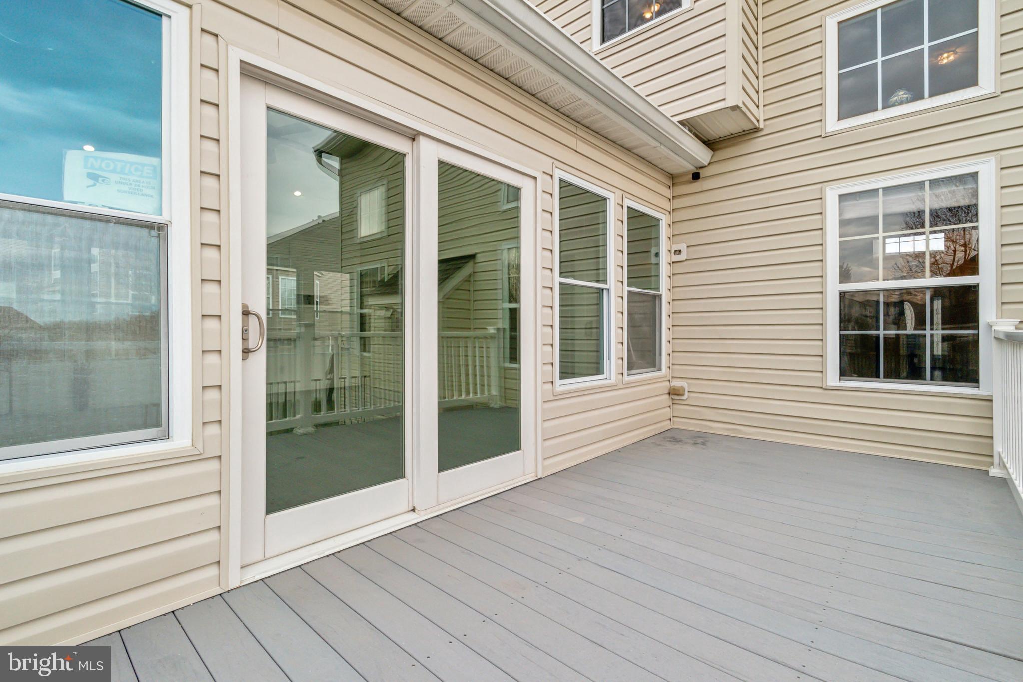 FORGE LANDING - Residential