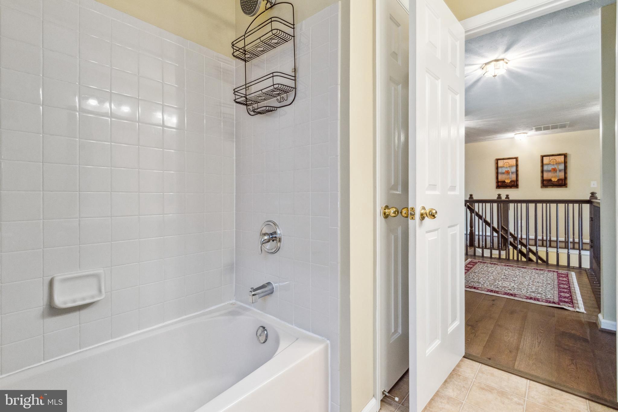 FORGE LANDING - Residential