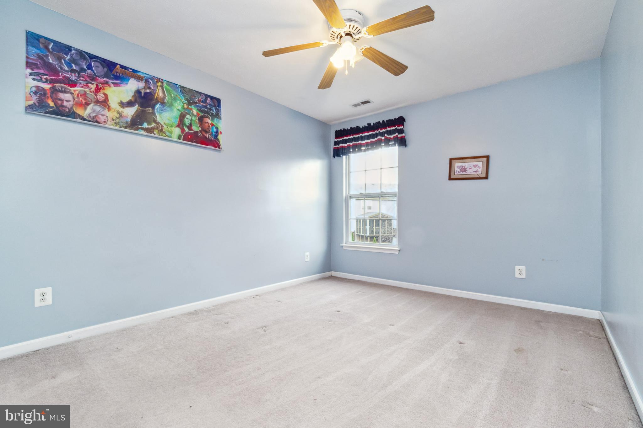 FORGE LANDING - Residential