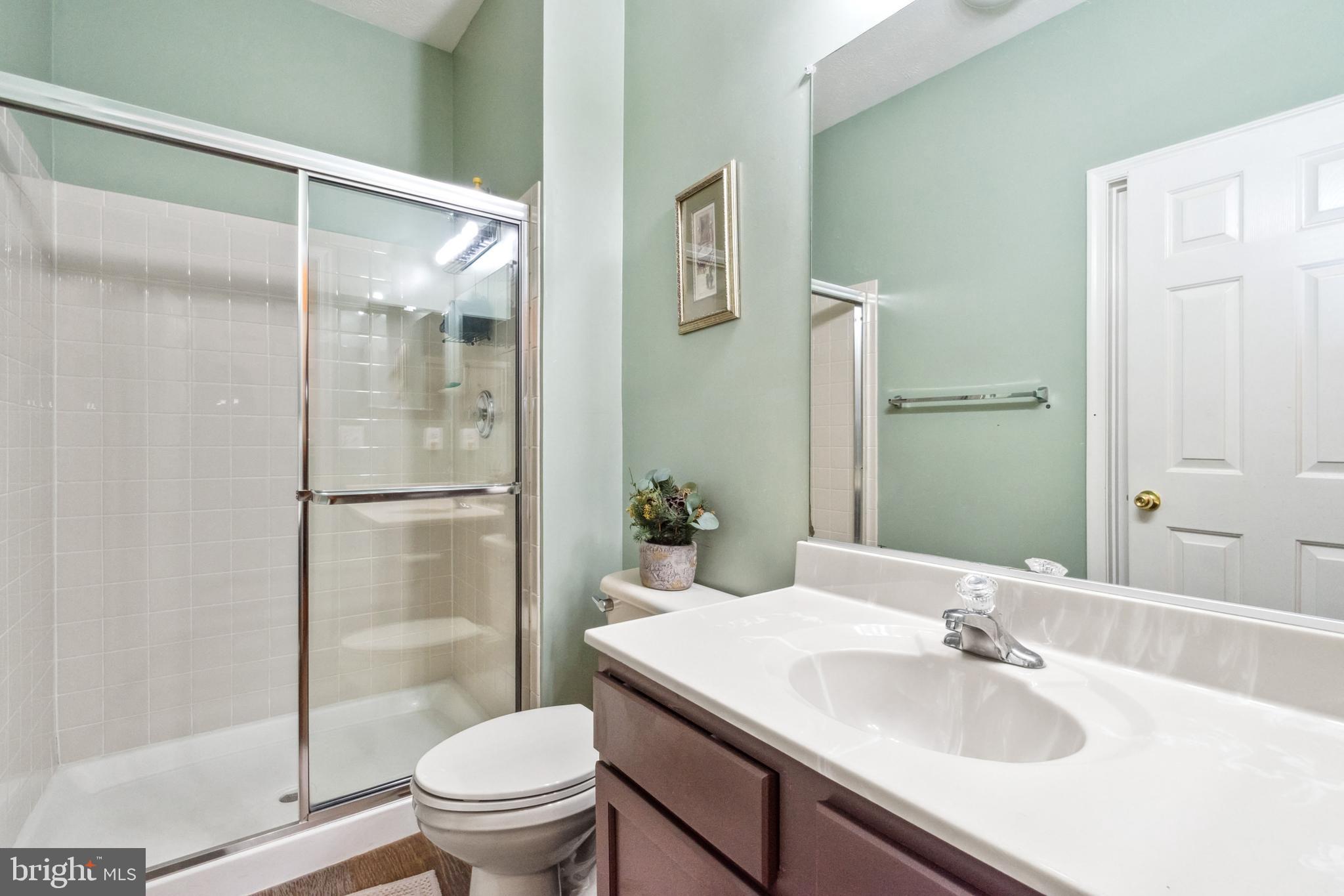 FORGE LANDING - Residential