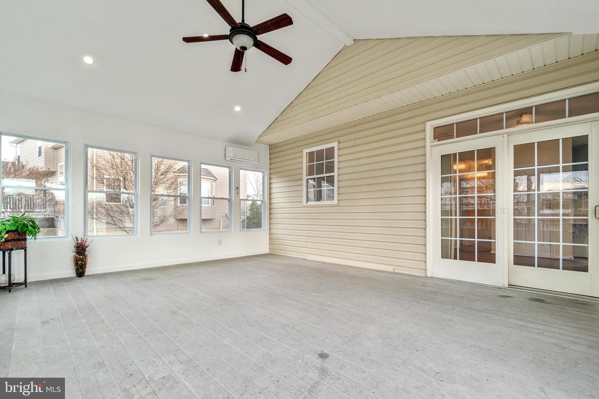 FORGE LANDING - Residential