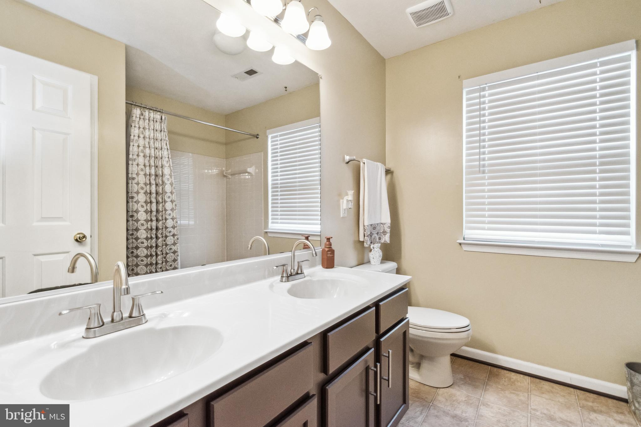 FORGE LANDING - Residential