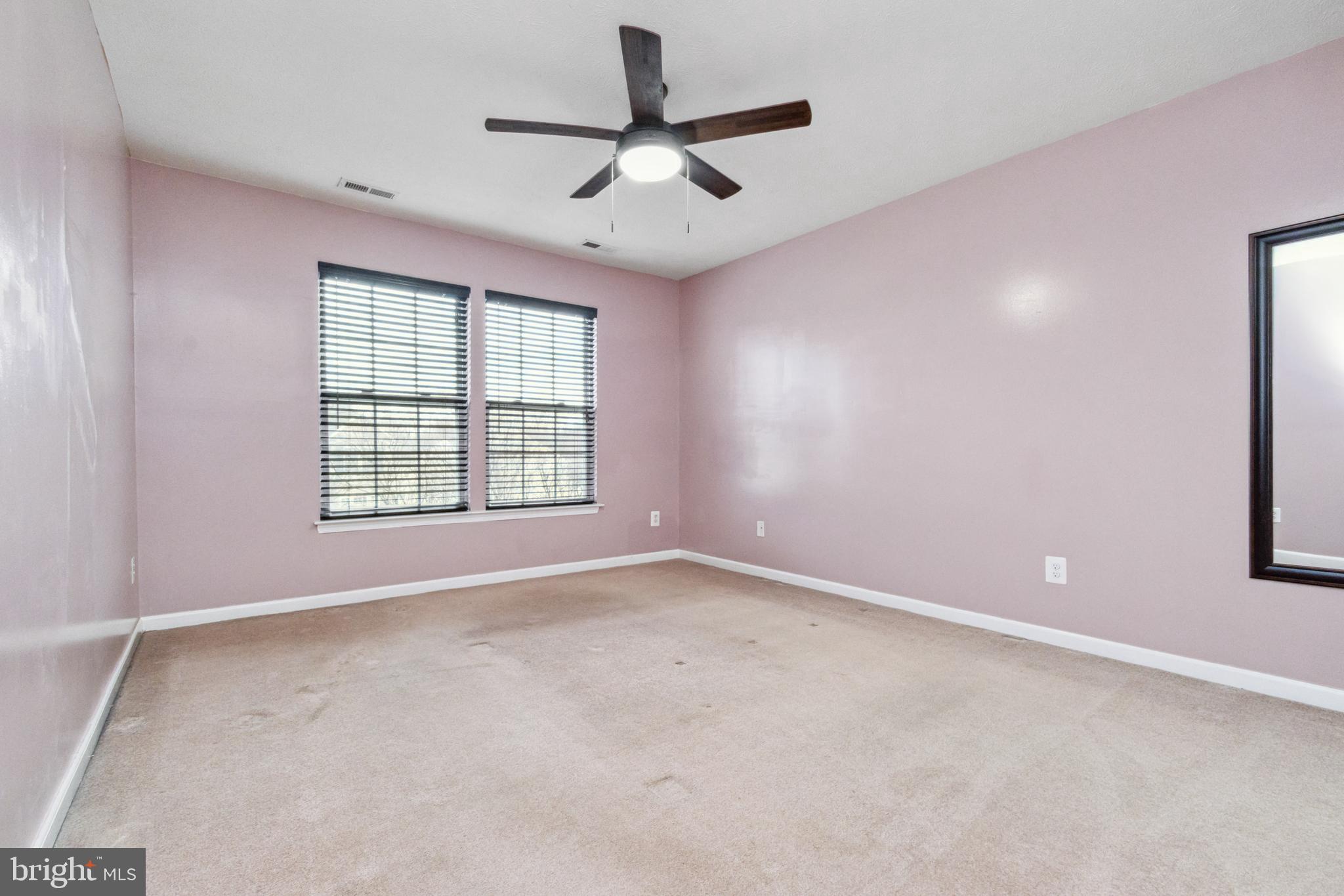 FORGE LANDING - Residential