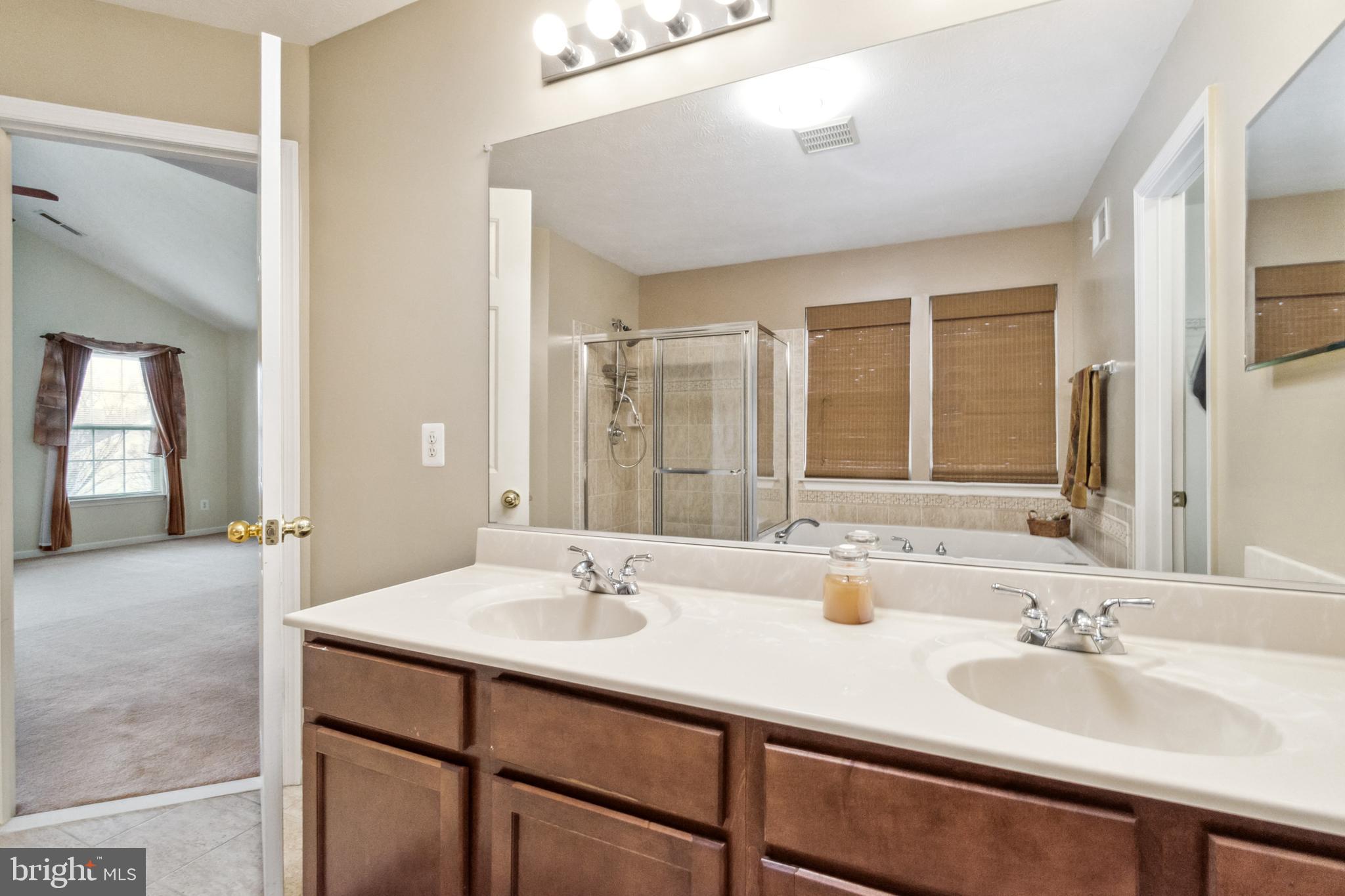 FORGE LANDING - Residential