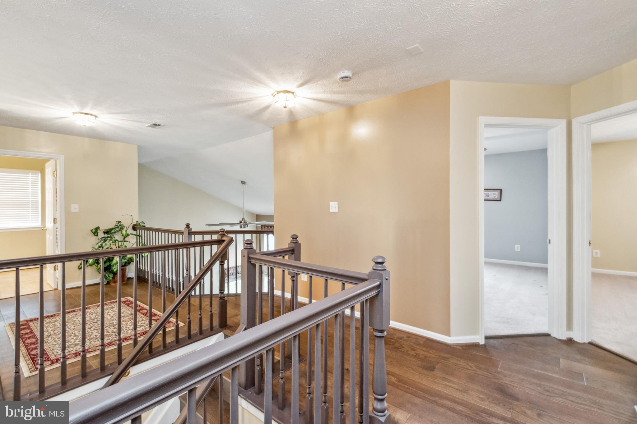 FORGE LANDING - Residential