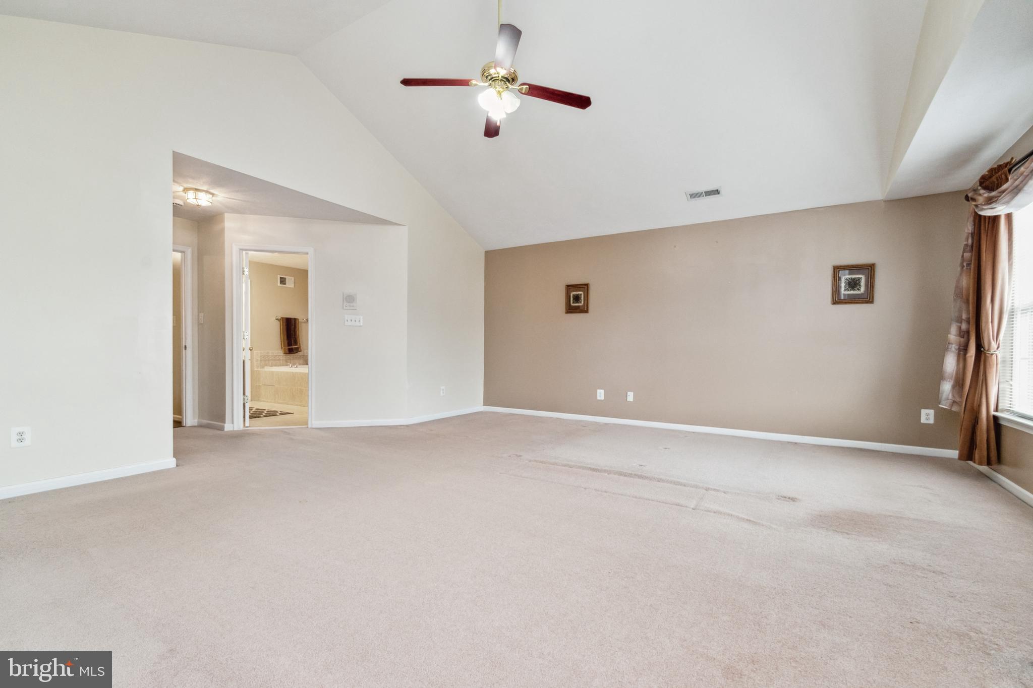 FORGE LANDING - Residential