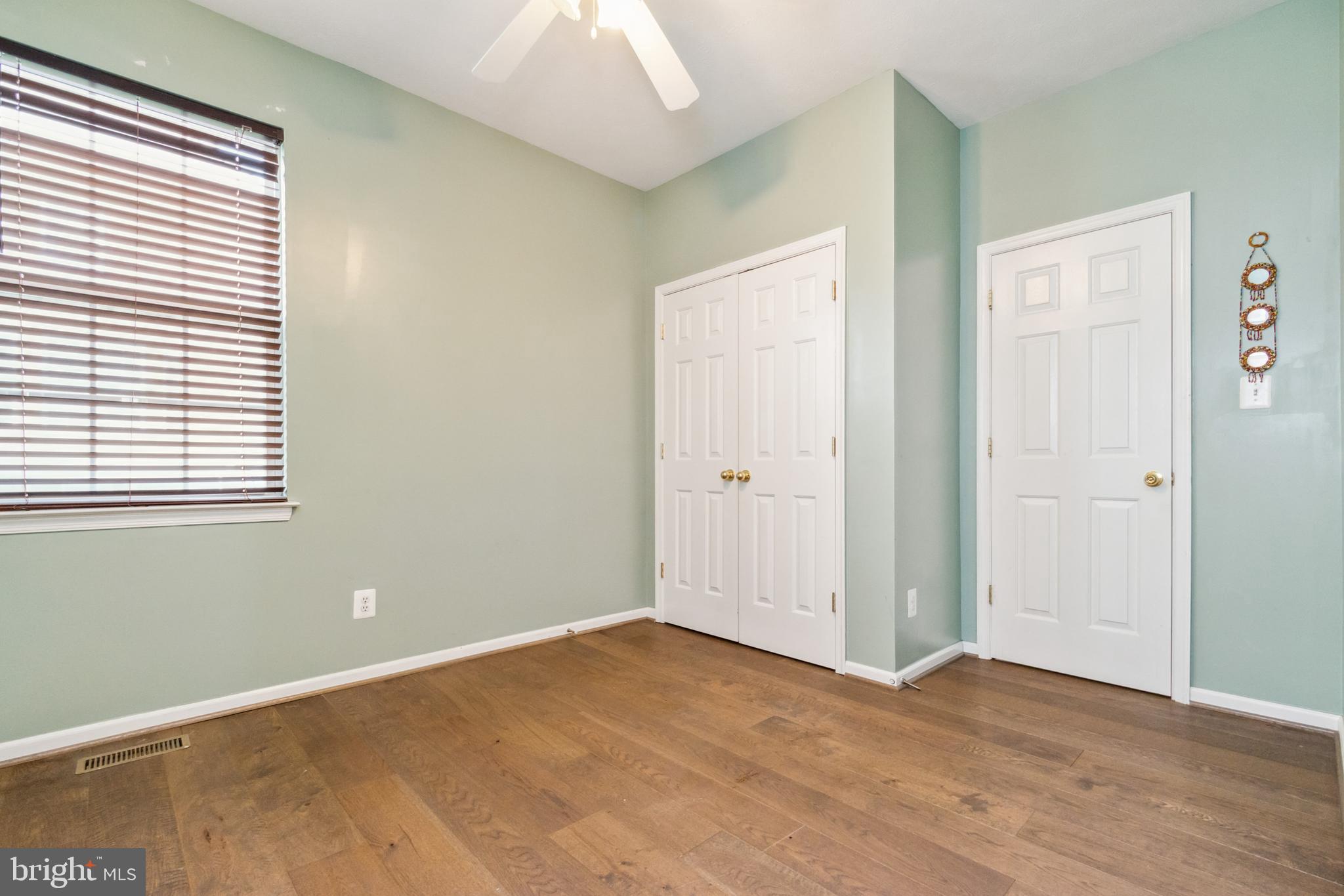 FORGE LANDING - Residential