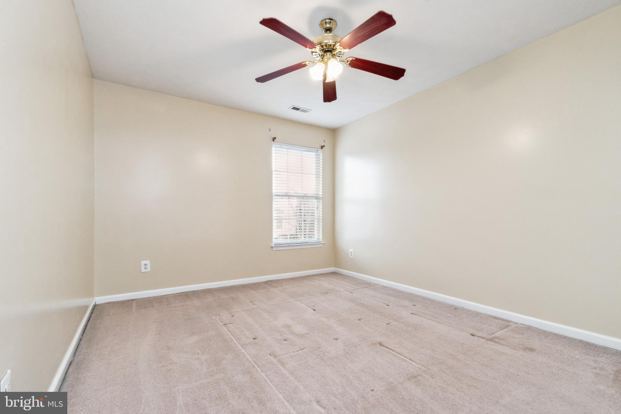 FORGE LANDING - Residential