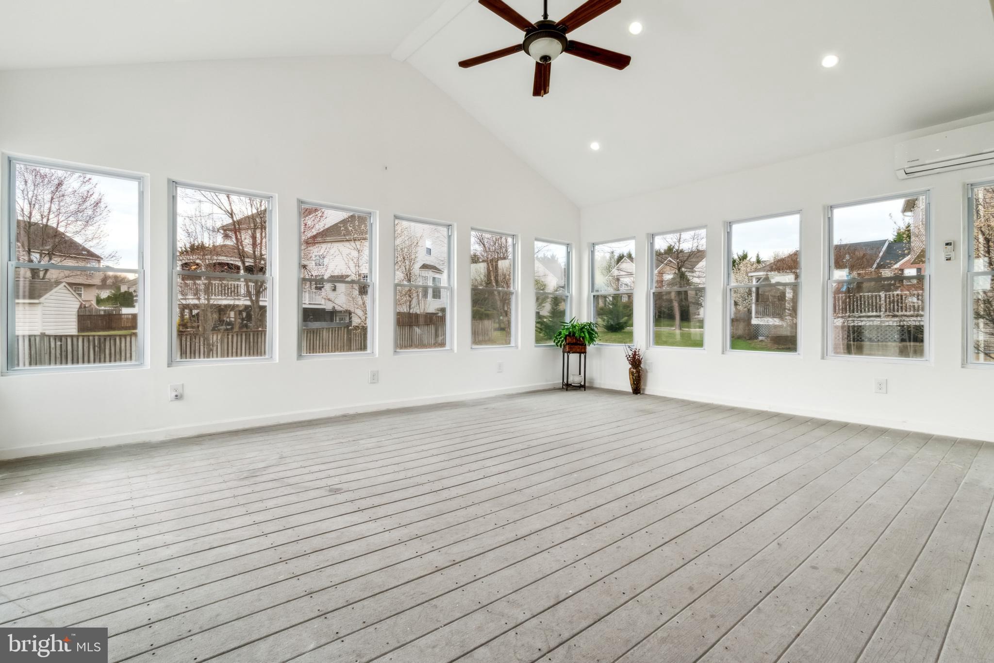 FORGE LANDING - Residential