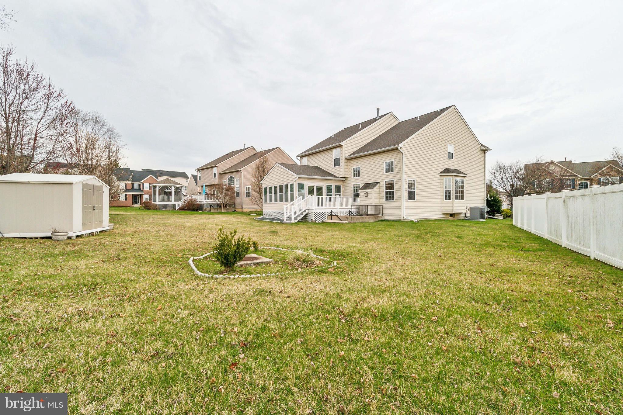 FORGE LANDING - Residential