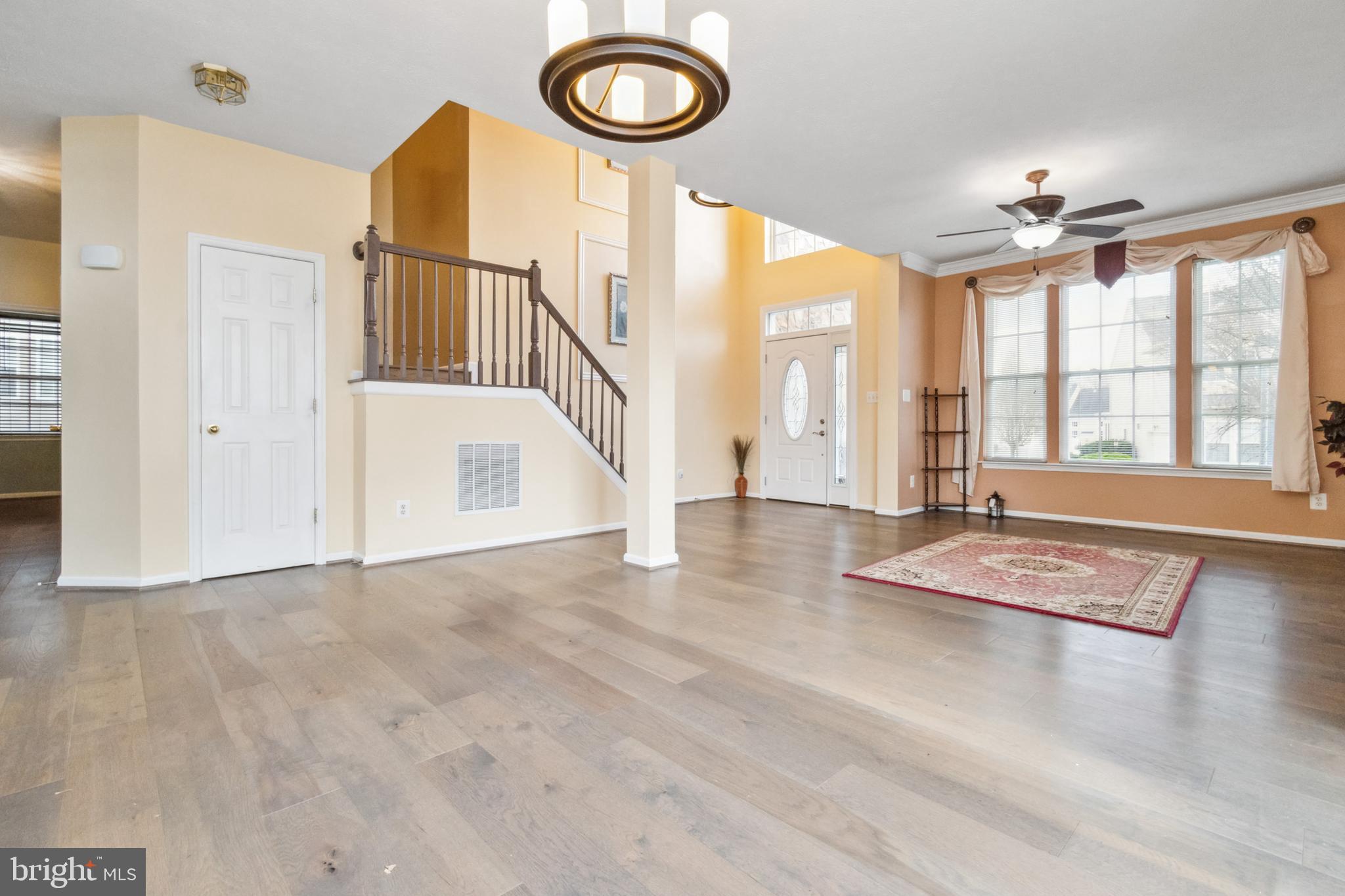 5142 CREST HAVEN WAY