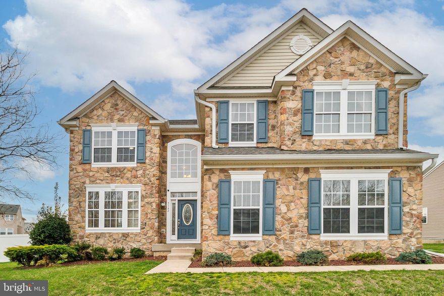 Welcome to 5142 Crest Haven Way, Perry Hall, MD 21128!

This beautiful single-family home, built in 2003, offers a perfect blend of modern amenities and spacious living in a peaceful and sought-after neighborhood. With approximately 3,580 square feet of living space, this home is ideal for families looking for room to grow.  In-law suite in basement with a walk out entrance. 

Key Features:

5 Bedrooms and 4 Bathrooms, including a luxurious master suite

A finished basement, providing additional living or recreational space

Open-concept design, with large living and dining areas perfect for entertaining

Gourmet kitchen with stainless steel appliances and ample counter space

Cozy family room with a fireplace, perfect for relaxation

Sunroom 16 by 20

Roof replacement 2016 with 50 year old shingles 

HVAC 2016

Hot water heater 2003 

Attached two-car garage and a spacious driveway

Situated on a generous 0.31-acre lot, offering a large backyard with plenty of potential for outdoor enjoyment

The home is ideally located within close proximity to top-rated schools like Chapel Hill Elementary, Perry Hall Middle, and Perry Hall High School. With easy access to major highways, you'll find shopping, dining, and recreational options just minutes away.

This property has been meticulously maintained and is move-in ready, offering a combination of comfort, convenience, and style. 5142 Crest Haven Way is more than just a house – it's a place to call home.