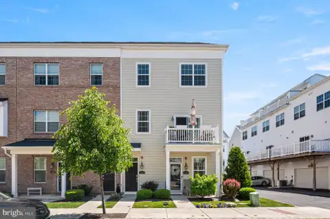 136 Alexandria Street, Bensalem, PA MLS: PABU2120382