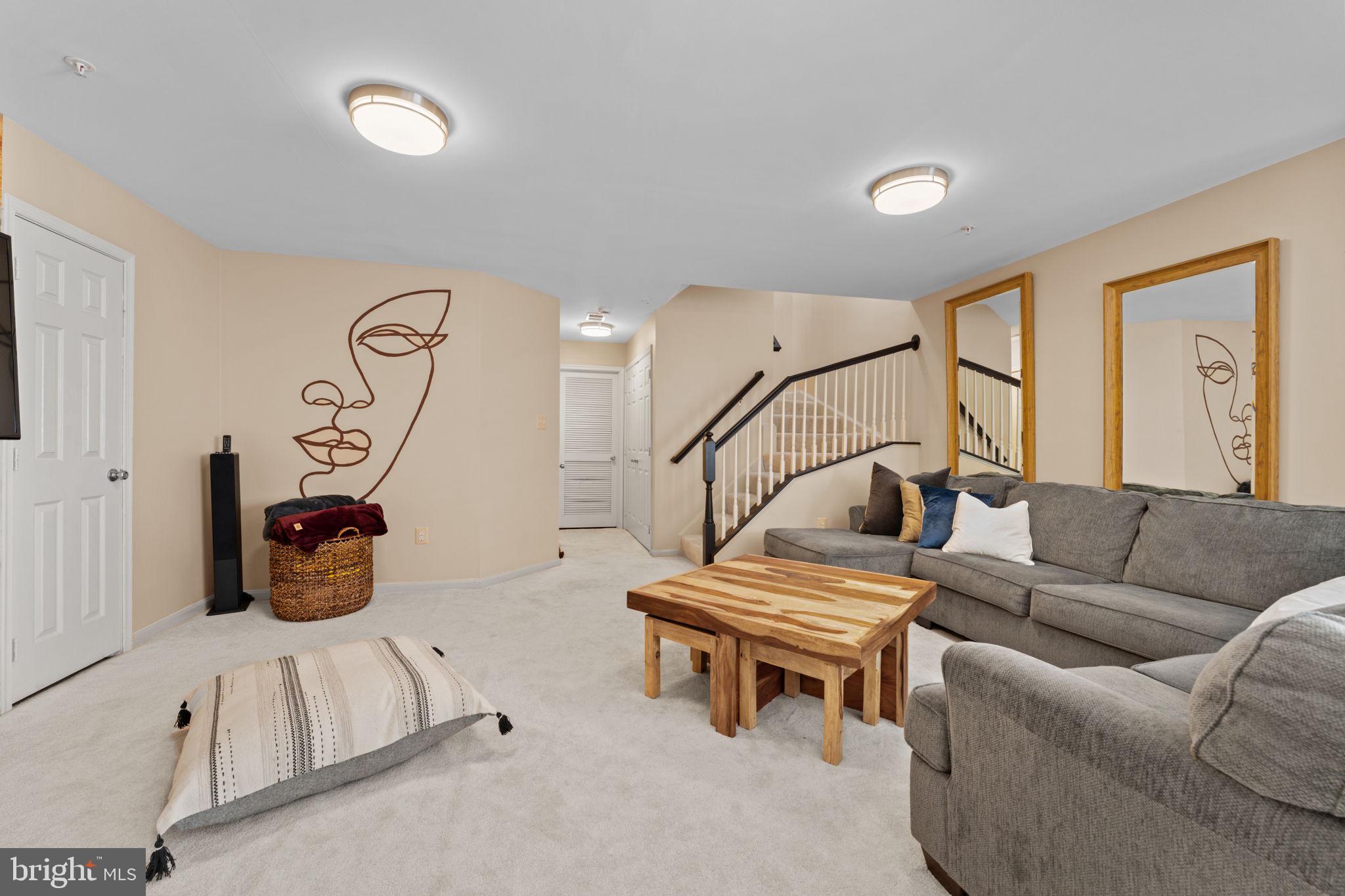 NATIONAL RESEARCH - Residential