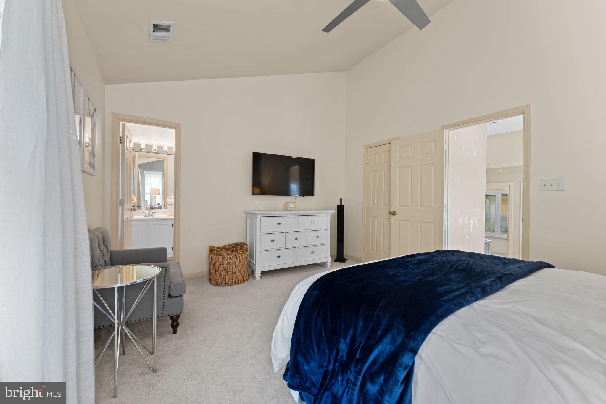 NATIONAL RESEARCH - Residential