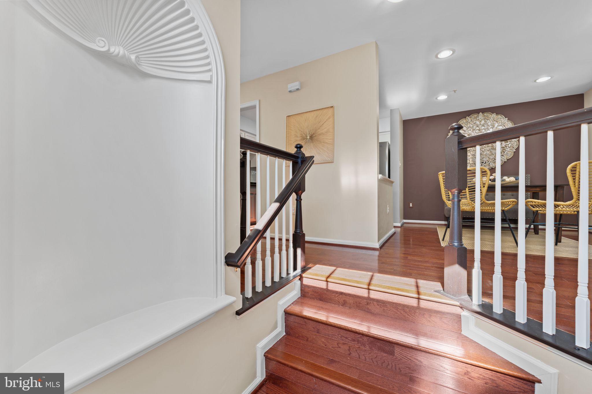 NATIONAL RESEARCH - Residential