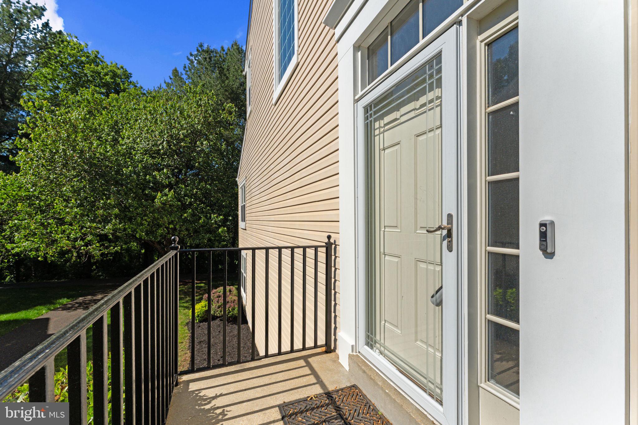 NATIONAL RESEARCH - Residential