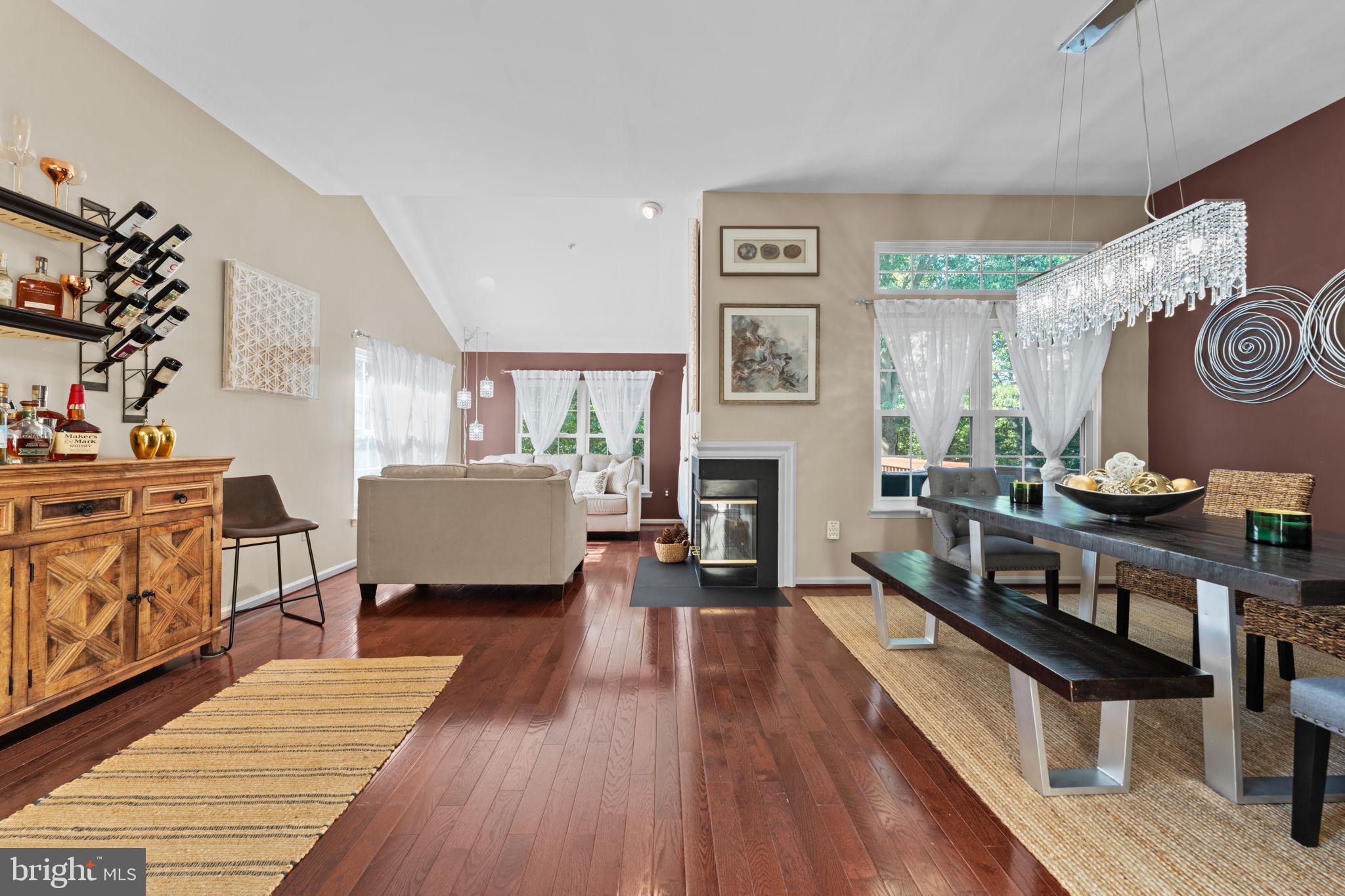 NATIONAL RESEARCH - Residential