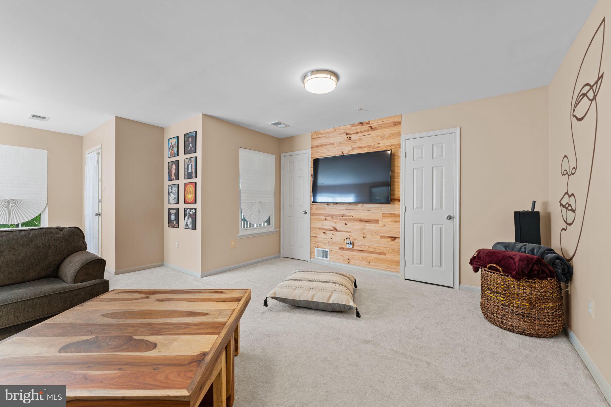 NATIONAL RESEARCH - Residential