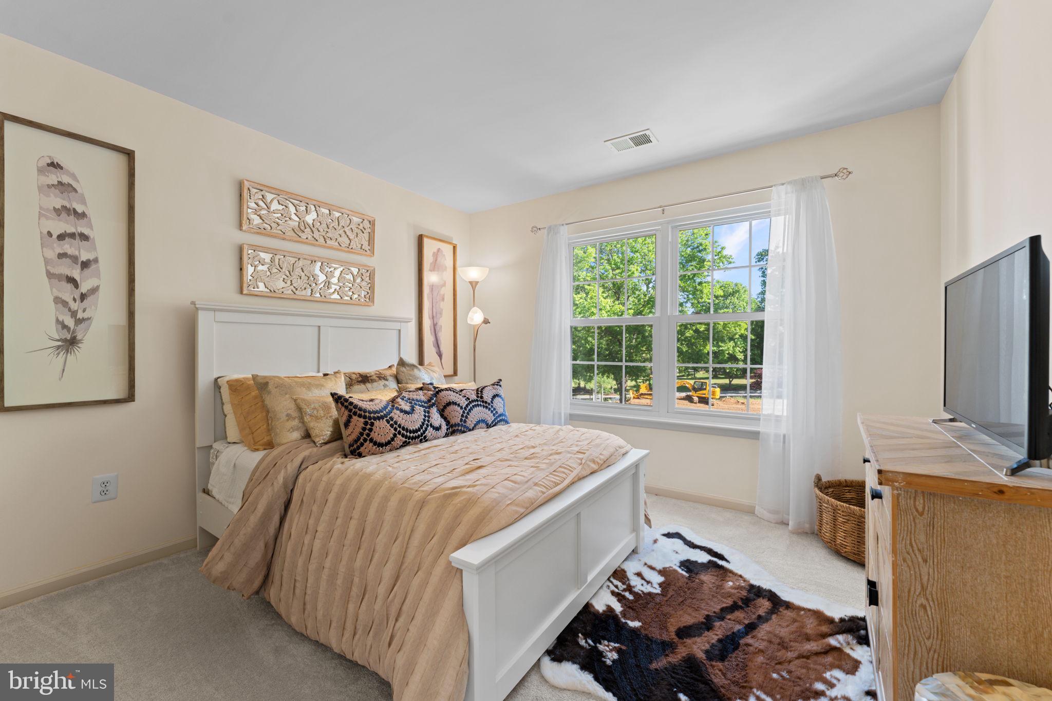NATIONAL RESEARCH - Residential