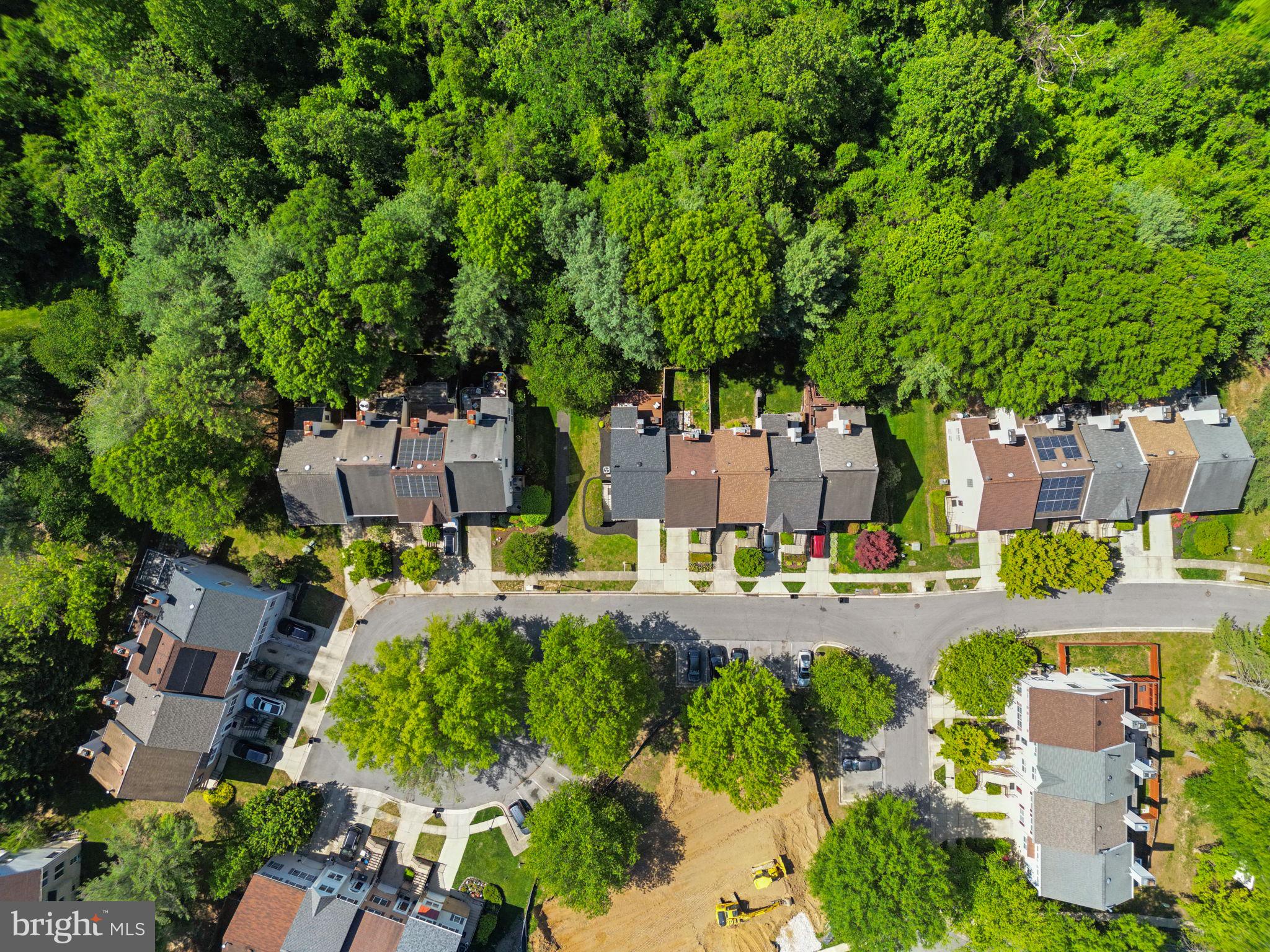 NATIONAL RESEARCH - Residential