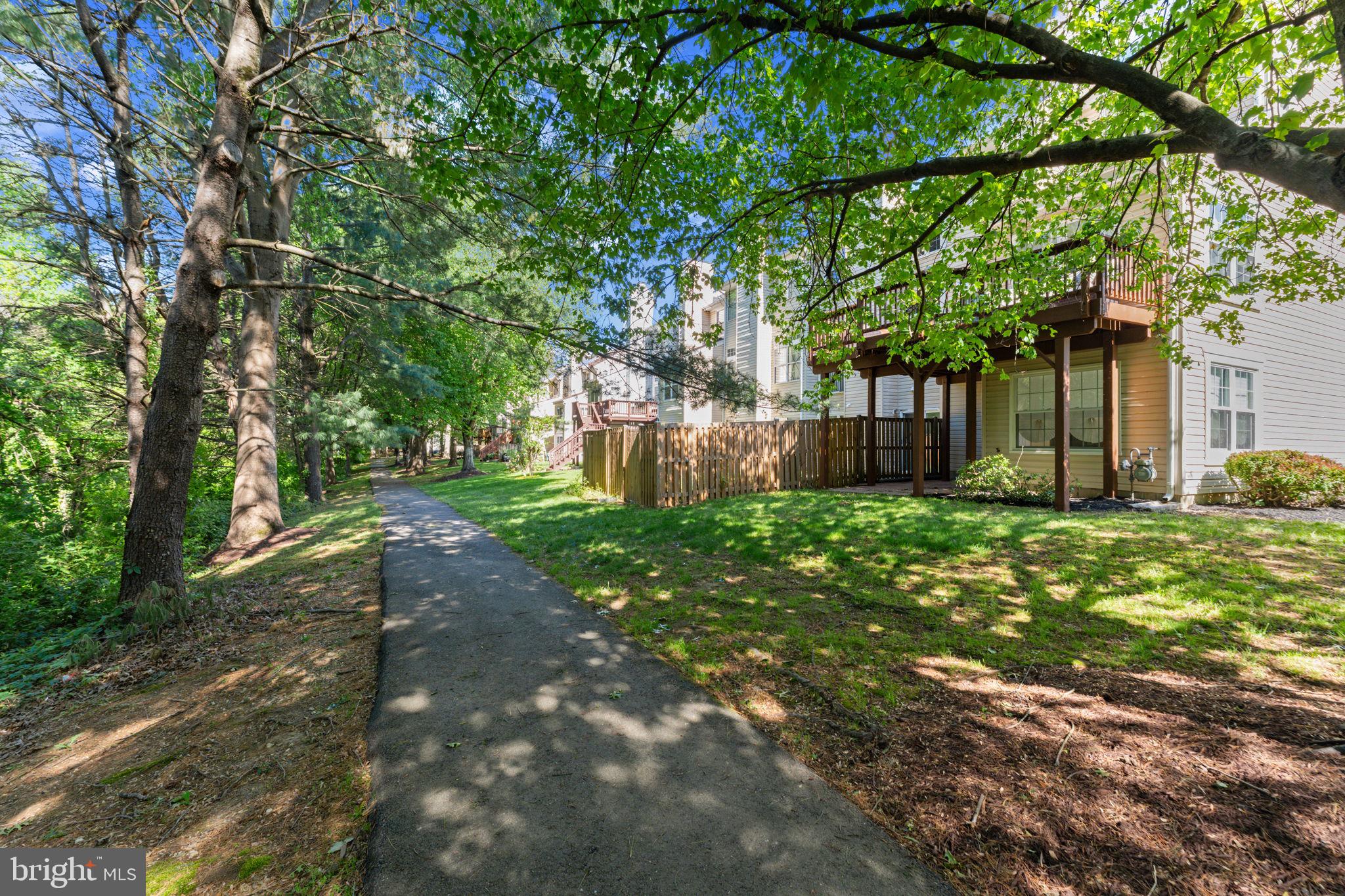 NATIONAL RESEARCH - Residential