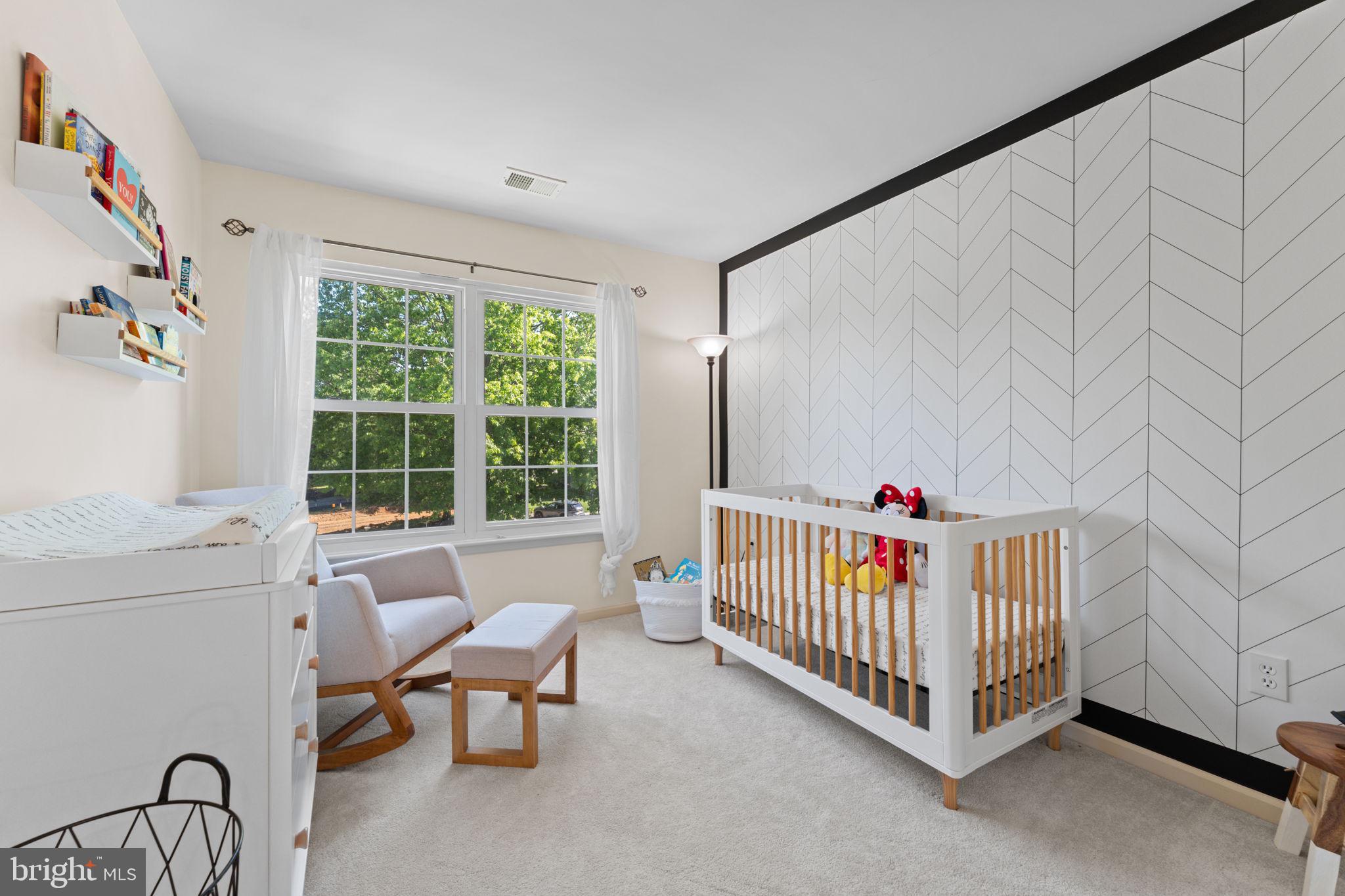 NATIONAL RESEARCH - Residential