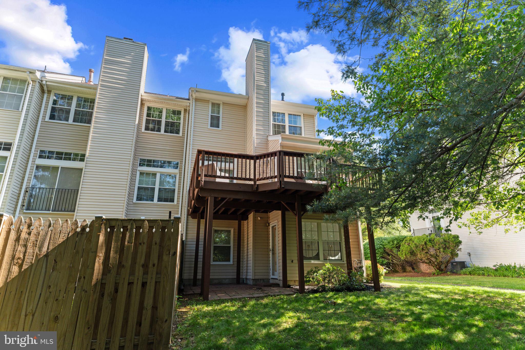 NATIONAL RESEARCH - Residential