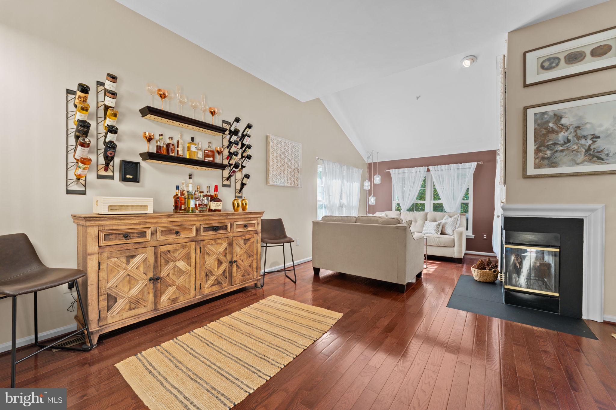 NATIONAL RESEARCH - Residential