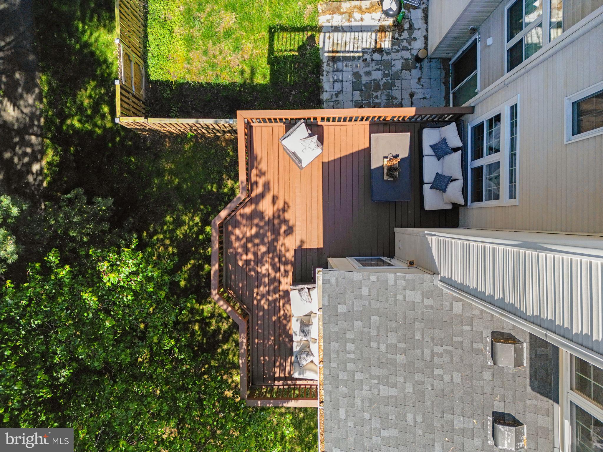 NATIONAL RESEARCH - Residential