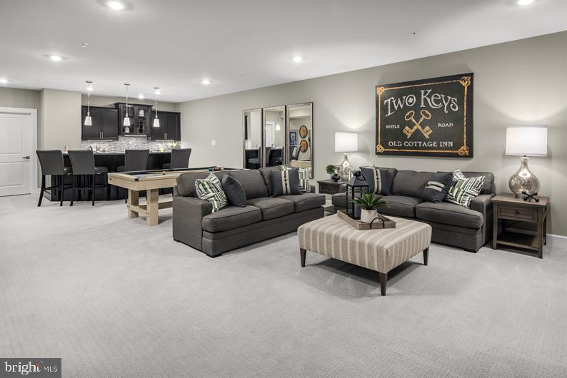 TWO RIVERS - Residential