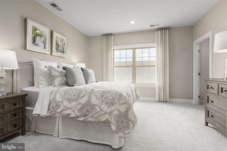 TWO RIVERS - Residential