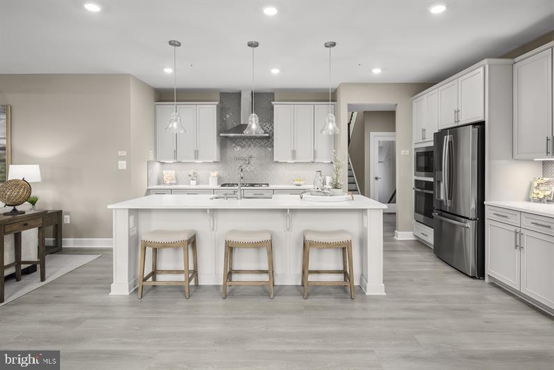 1425 CRANESBILL LANE