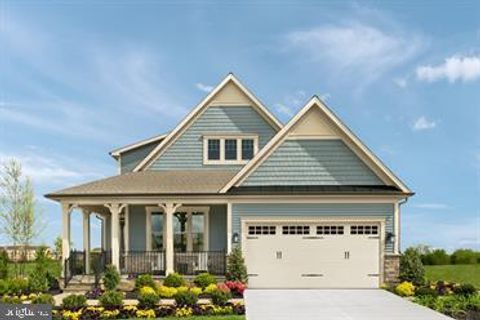 1425 CRANESBILL LANE ODENTON MD 21113