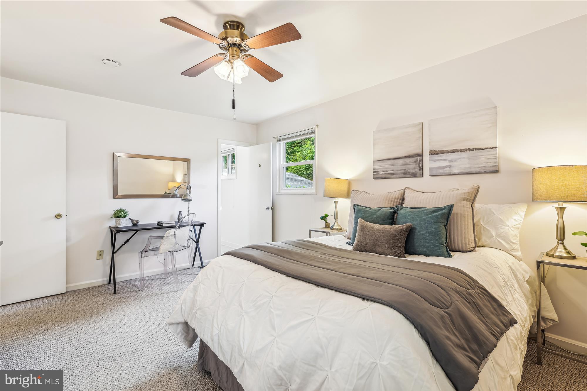 FAIRMONT ESTATES - Residential