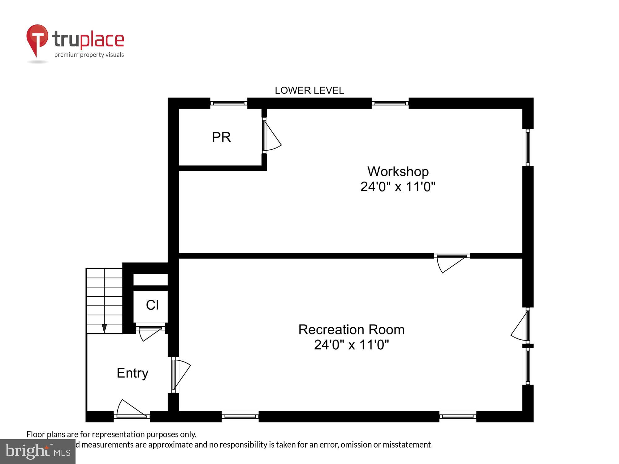 FAIRMONT ESTATES - Residential