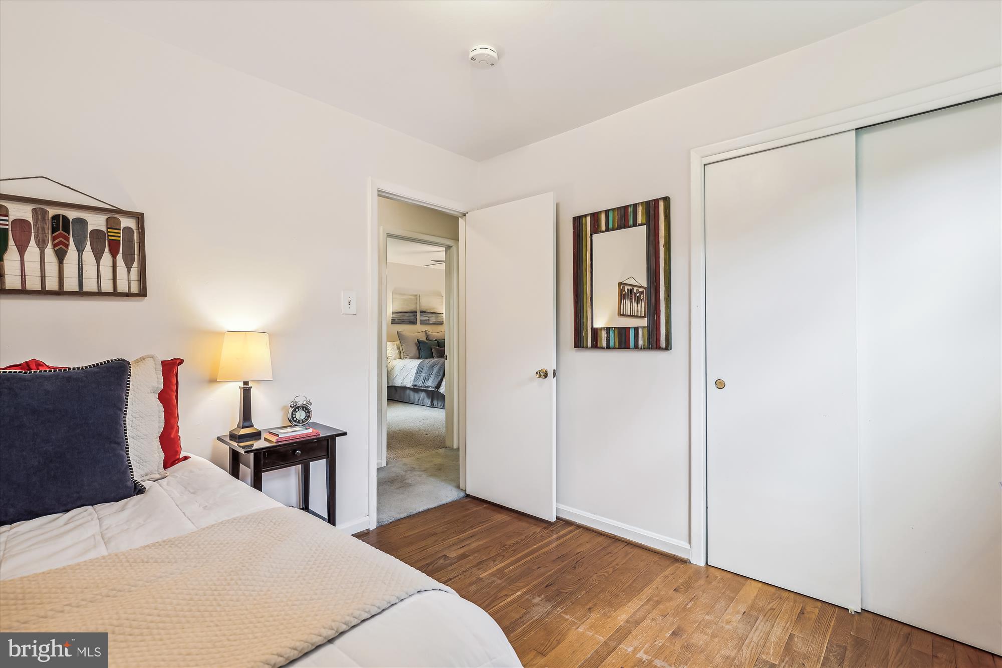 FAIRMONT ESTATES - Residential