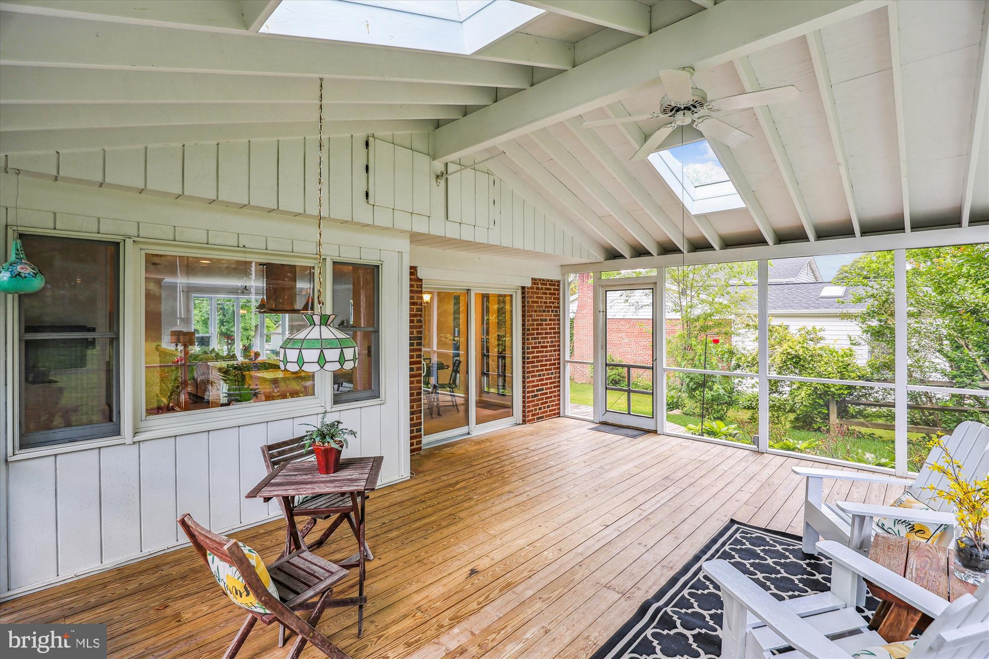 FAIRMONT ESTATES - Residential