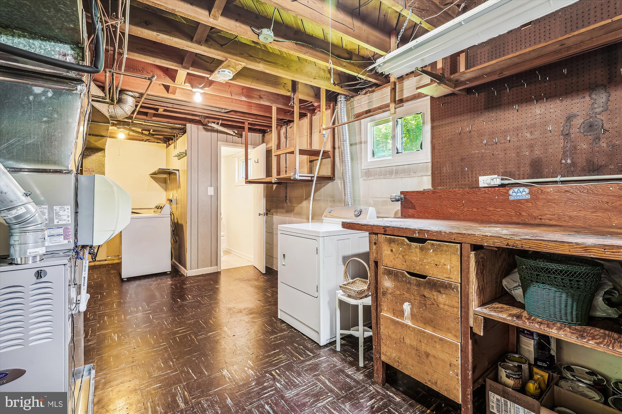 FAIRMONT ESTATES - Residential