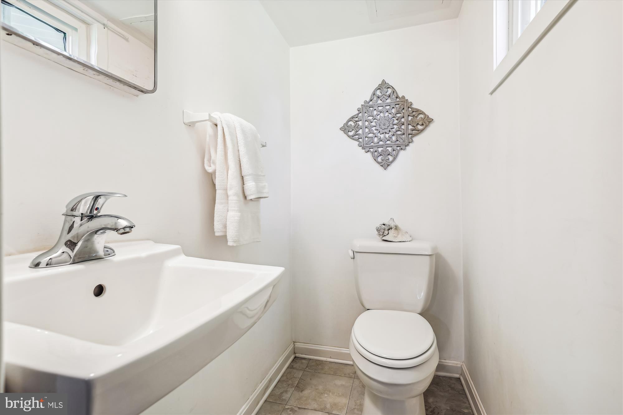 FAIRMONT ESTATES - Residential