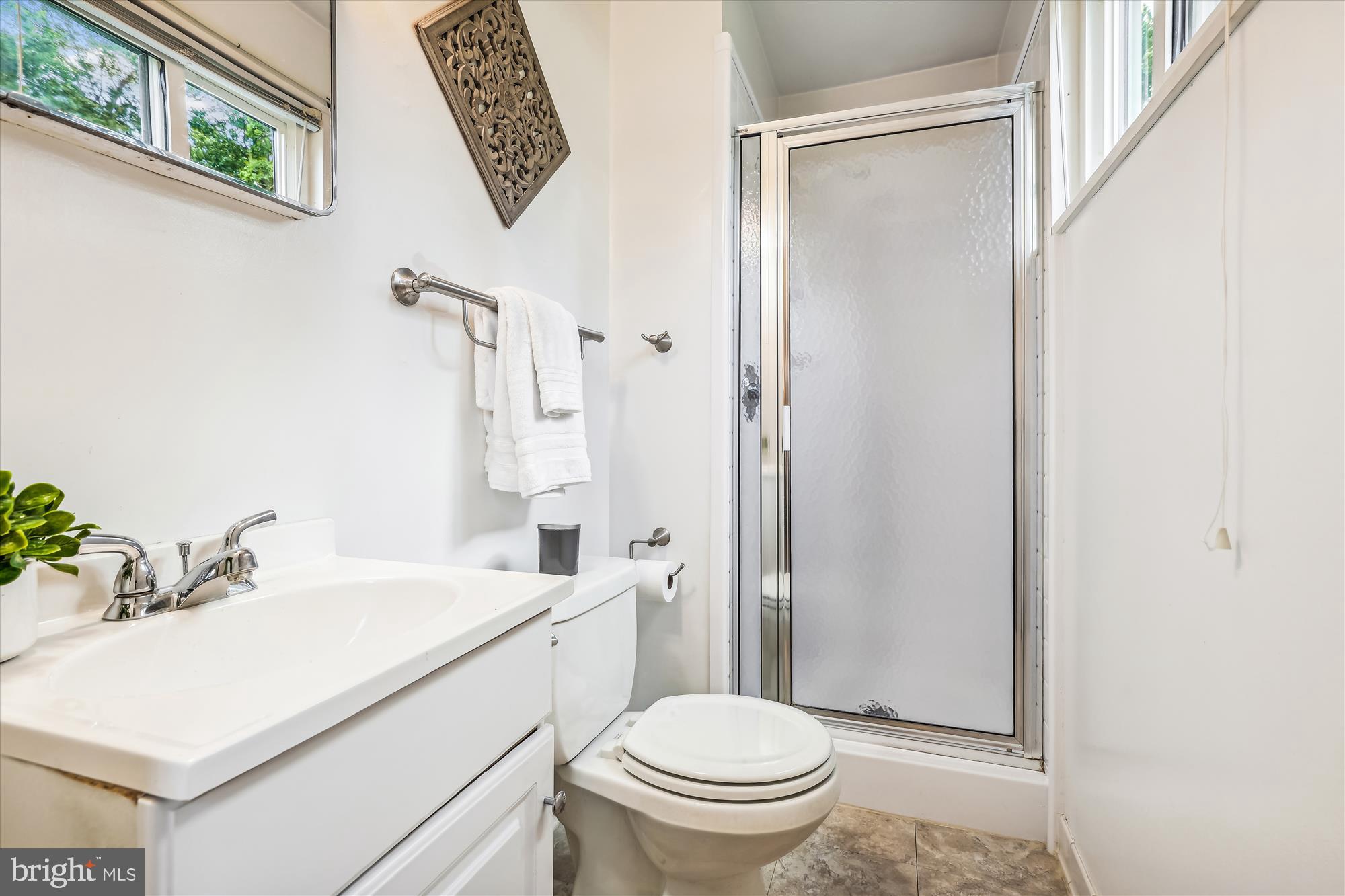 FAIRMONT ESTATES - Residential