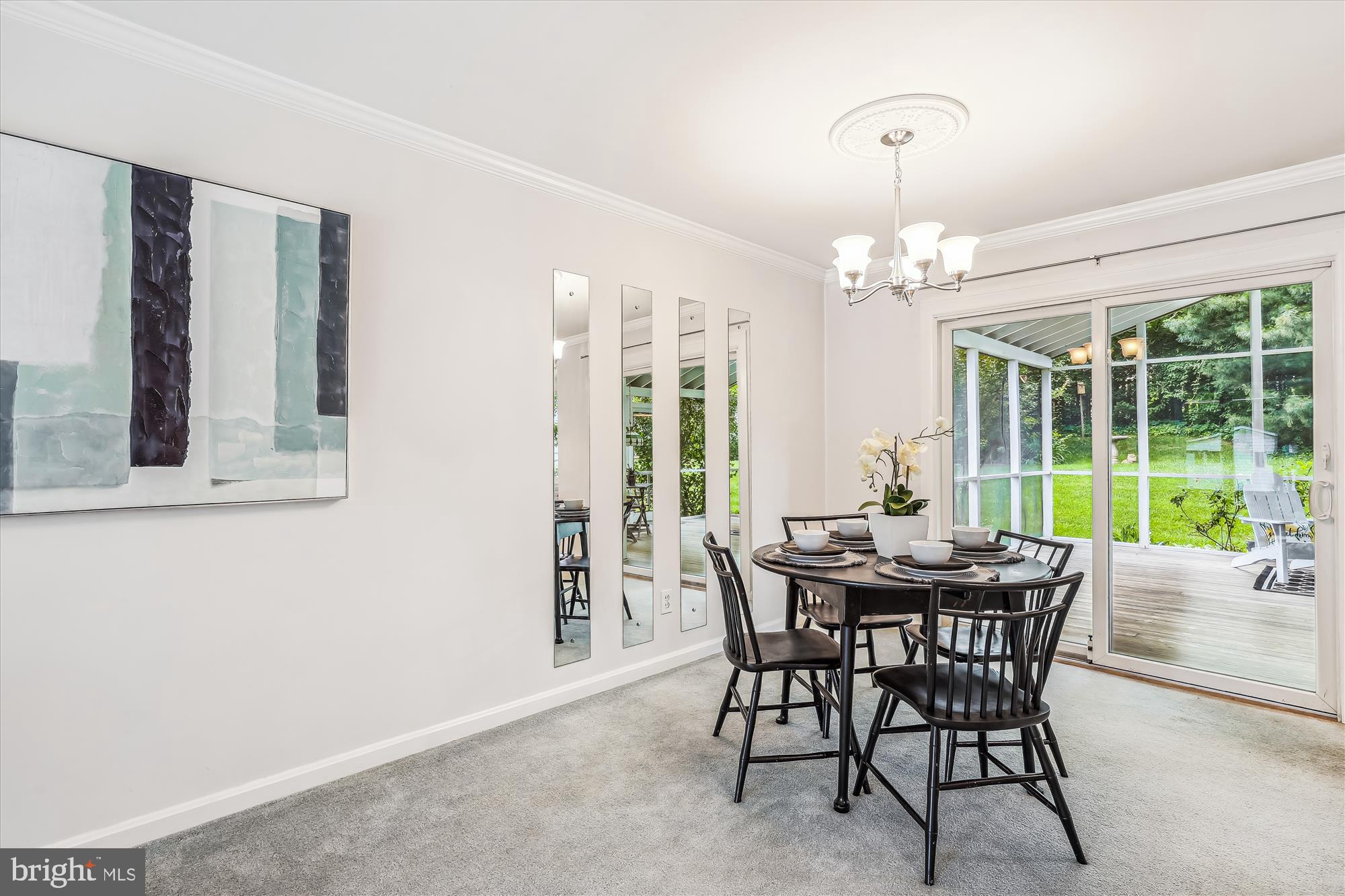 FAIRMONT ESTATES - Residential