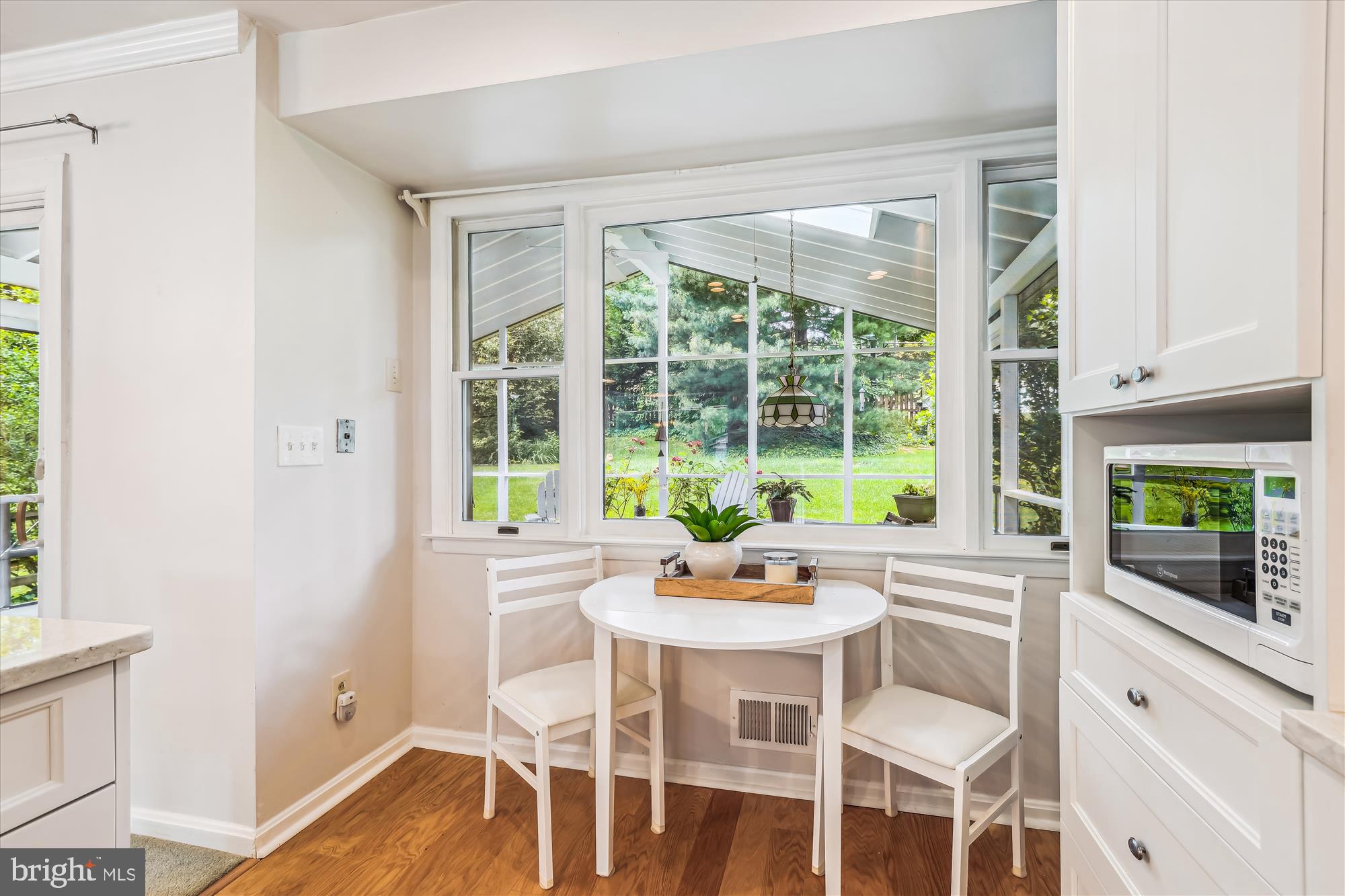 FAIRMONT ESTATES - Residential