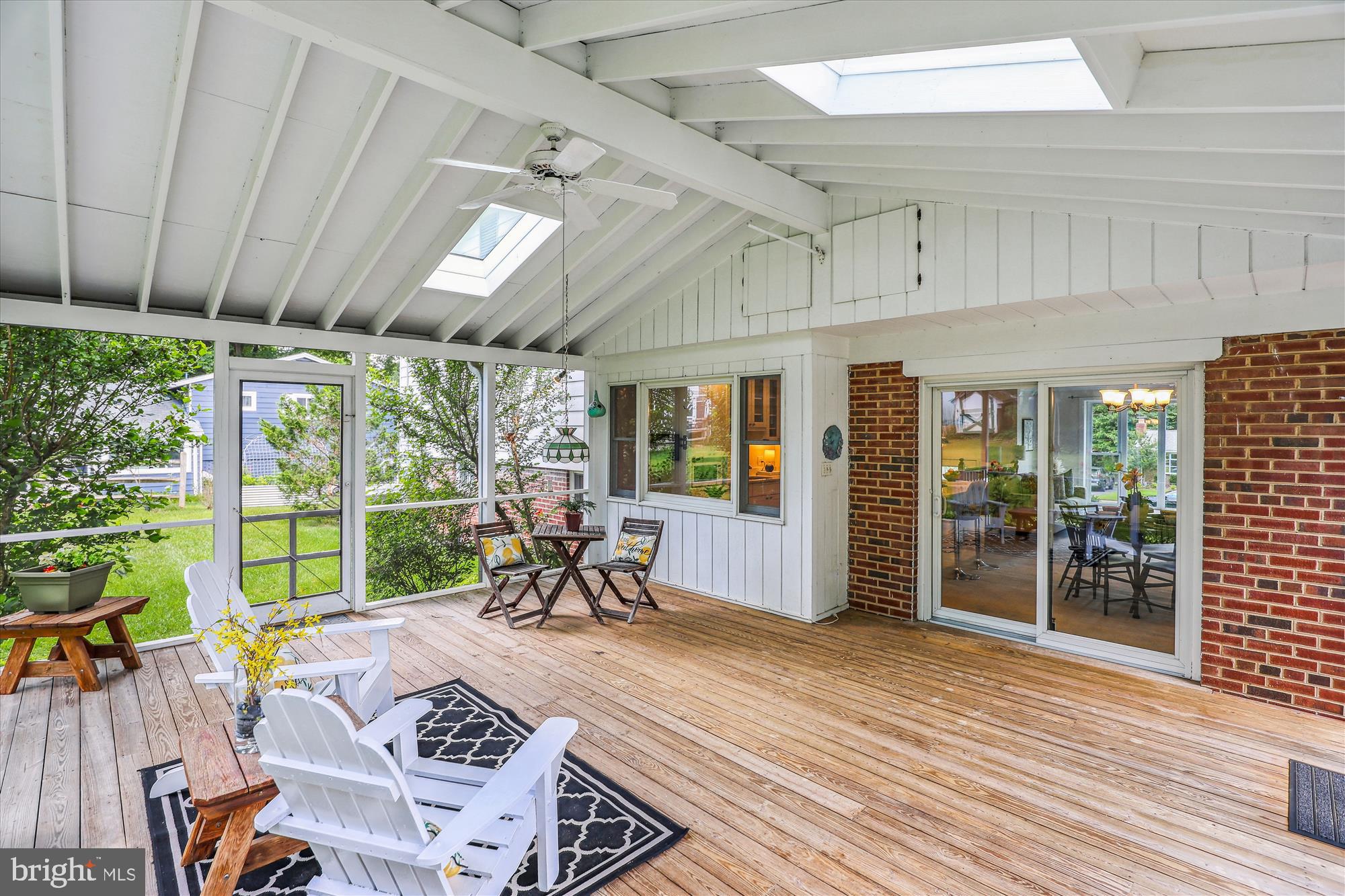 FAIRMONT ESTATES - Residential